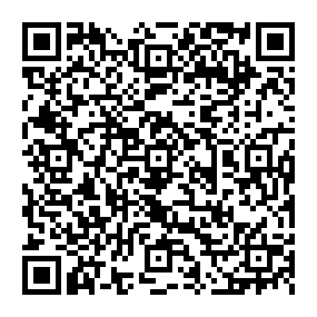 vCard 79237785042