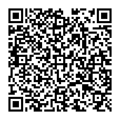 vCard 79237785044