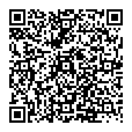 vCard 79237785050