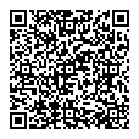vCard 79237785051
