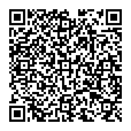 vCard 79237785052