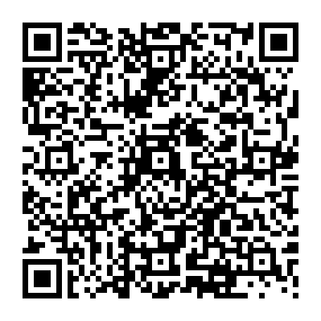 vCard 79237785054