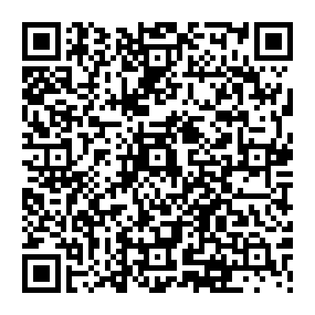 vCard 79237785057
