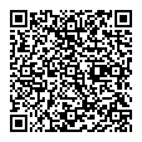 vCard 79237785058