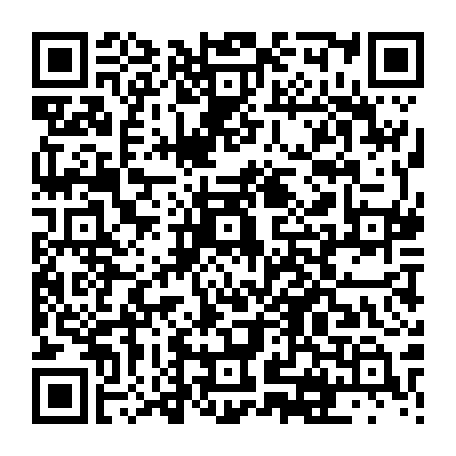 vCard 79237785060