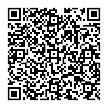 vCard 79237785061
