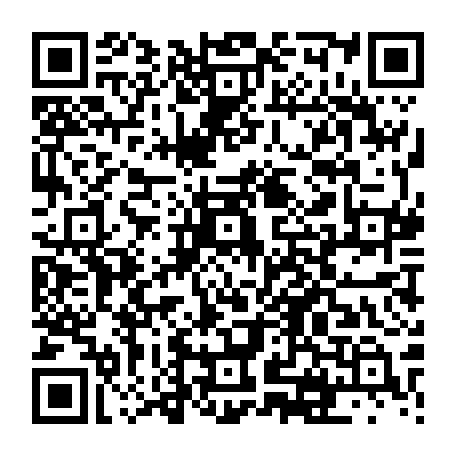 vCard 79237785062