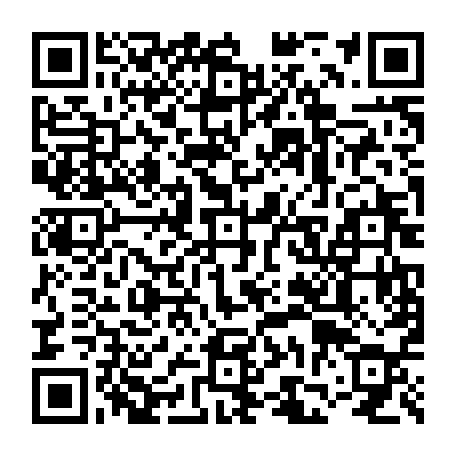 vCard 79237785063