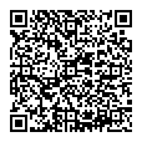 vCard 79237785064