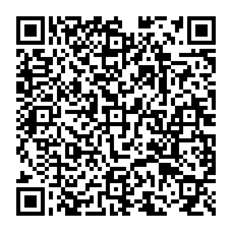 vCard 79237785066