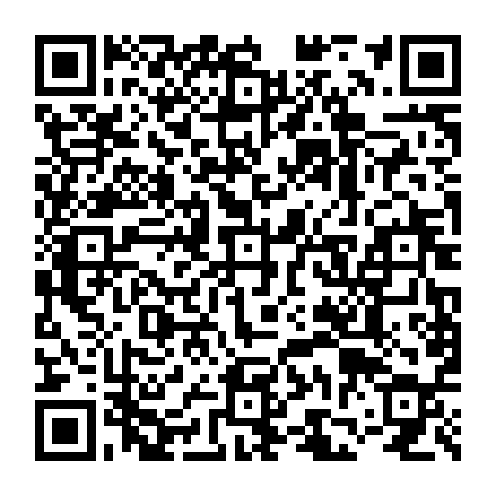 vCard 79237785067