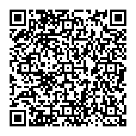 vCard 79237785068