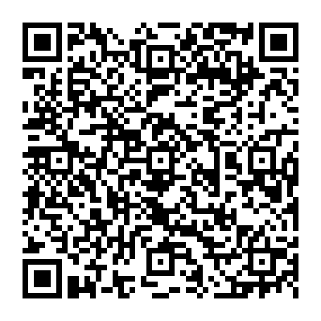 vCard 79237785071