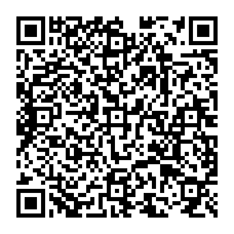 vCard 79237785072