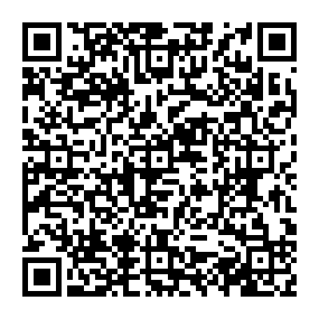 vCard 79237785074