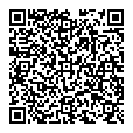 vCard 79237785076