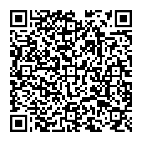 vCard 79237785077