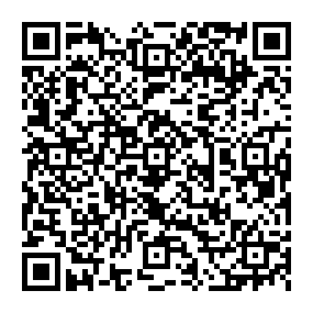 vCard 79237785079