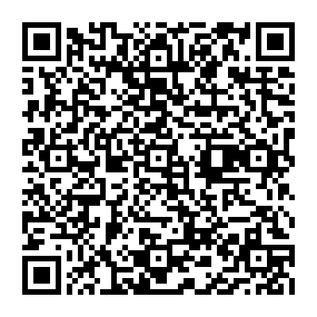 vCard 79237785081