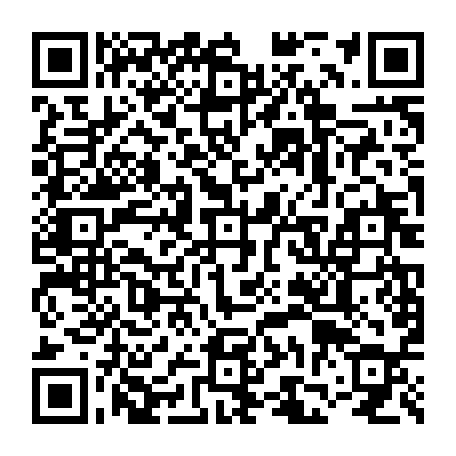 vCard 79237785082