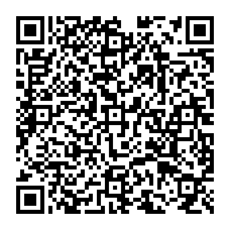 vCard 79237785083