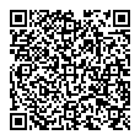 vCard 79237785084