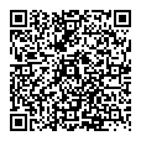 vCard 79237785089