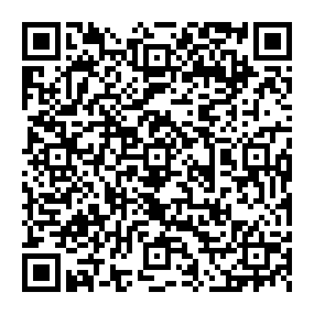 vCard 79237785090