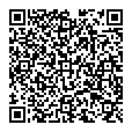 vCard 79237785091