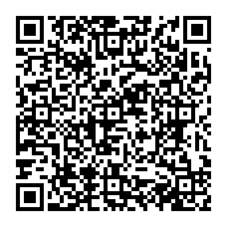 vCard 79237785092