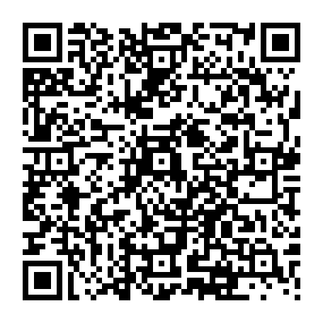 vCard 79237785093