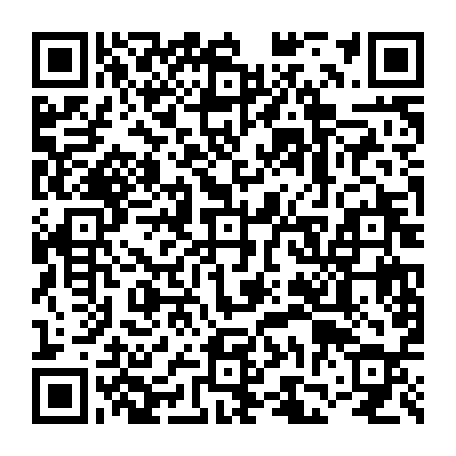 vCard 79237785094