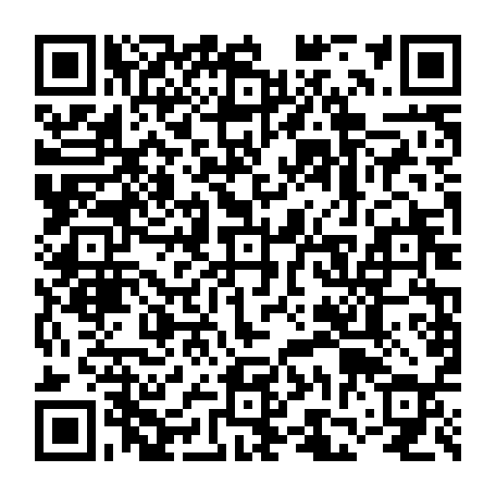 vCard 79237785096