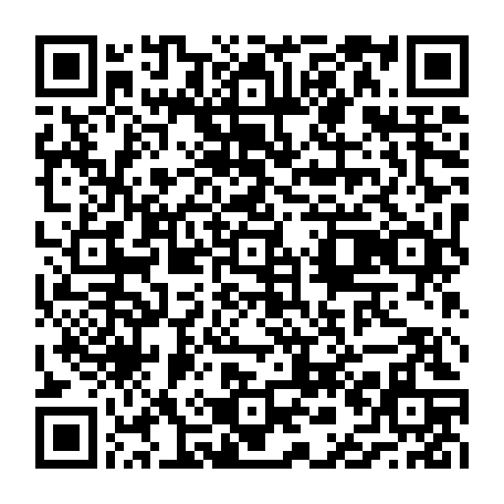 vCard 79237785097