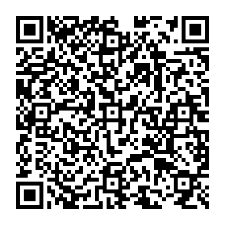 vCard 79237785098