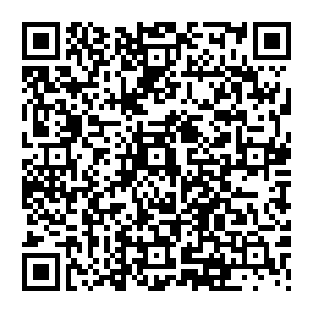 vCard 79237785100