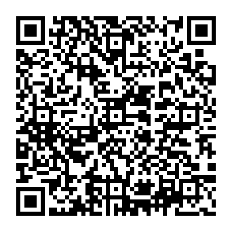 vCard 79237785102