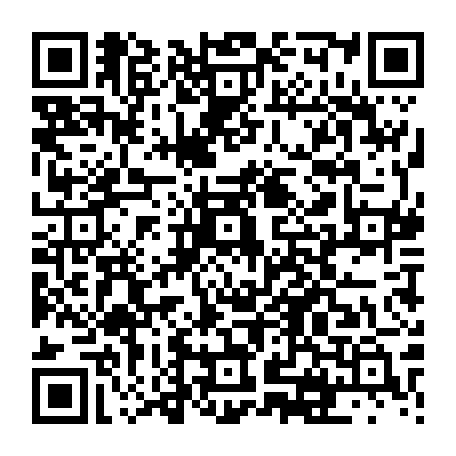 vCard 79237785104