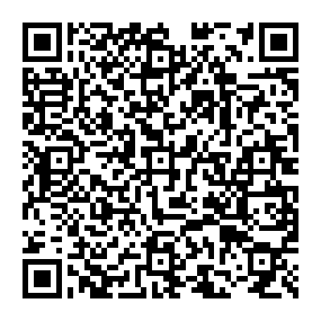 vCard 79237785106