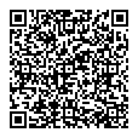 vCard 79237785107