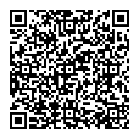 vCard 79237785109