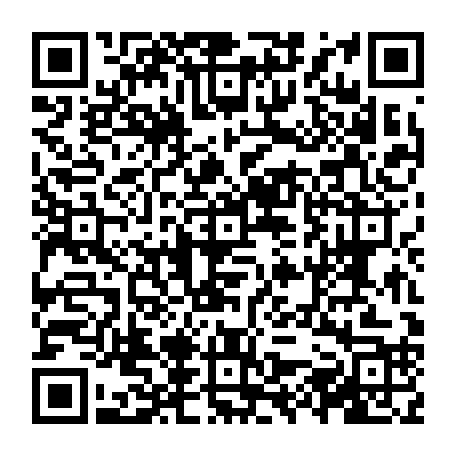 vCard 79237785110