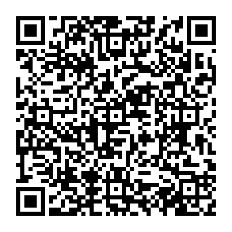 vCard 79237785111