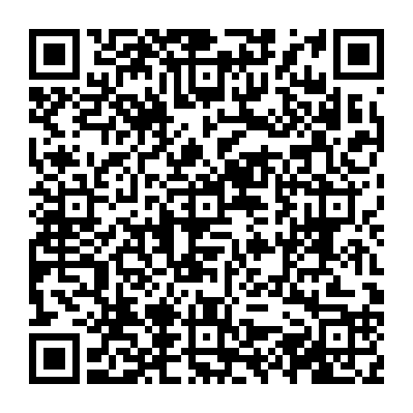 vCard 79237785113