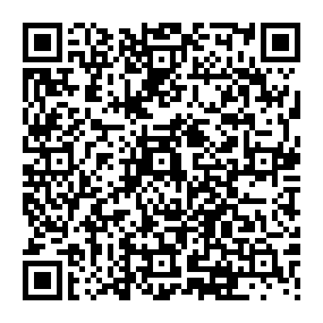vCard 79237785116