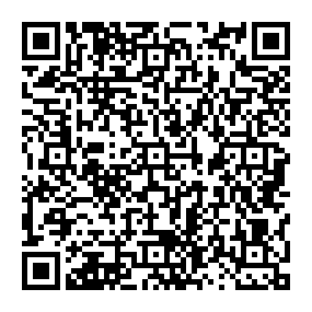 vCard 79237785117