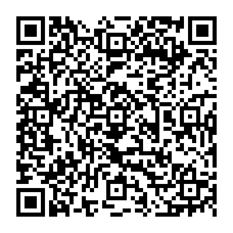 vCard 79237785118