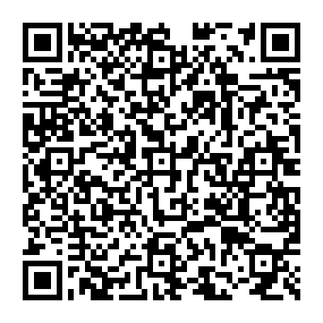 vCard 79237785120