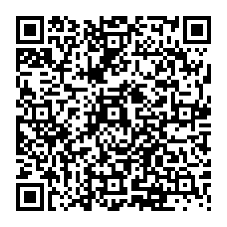 vCard 79237785122