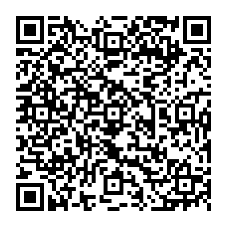 vCard 79237785124